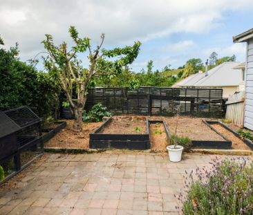 SOUTH HILL CHARM - Photo 6