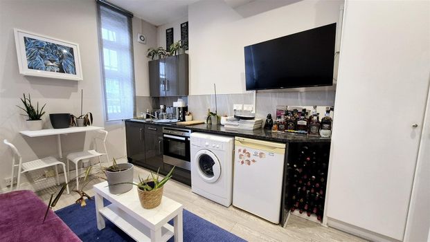 Holland Road, ., Holland Park - Photo 1