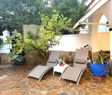 Luxury Villa for rent in Mojacar, Andalusia - Foto 5