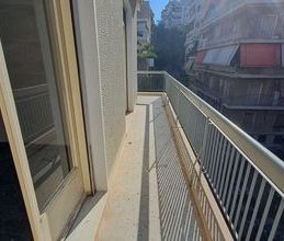 Διαμέρισμα για ενοικίαση - Γκύζη - Πεδίον Άρεως - Photo 4