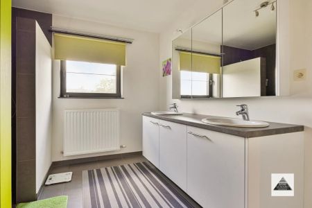 Leeuwerikstraat 5 A - Photo 4