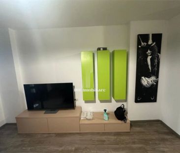 Inchiriere Apartament 2 Camere Fundeni | Dobroesti - Fotografie 5