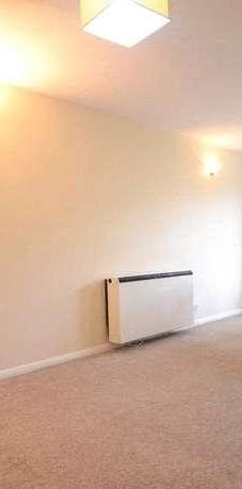 Charles Place, Kings Road, Reading, RG1 - Photo 1