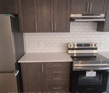 For Lease - 24 Oak Forest Common Crescent, Cambridge, Ontario - Photo 2