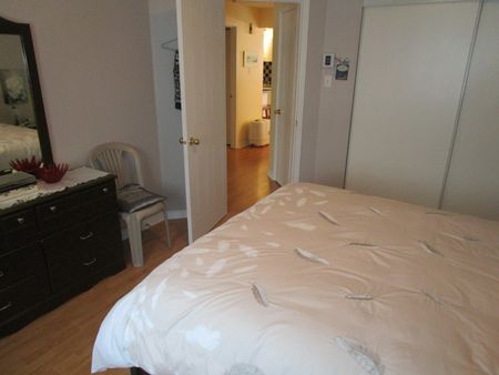 206-232 boul. de La Vérendrye Est - Photo 5