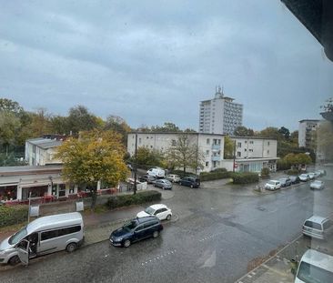 3 Zimmer Wohnung in Steffensweg, Walle - Photo 2