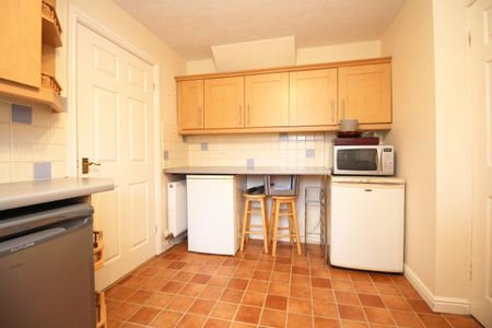 Landlords Letting Company - Photo 2