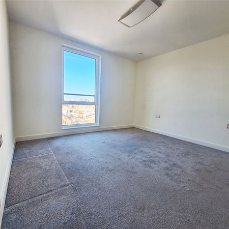 The Green, Southall, Ealing, UB2 4FF - Photo 2