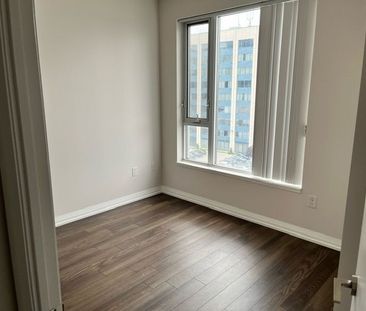 For Lease - 55 Ann O'reilly Road Unit# 608, Toronto, Ontario - Photo 3