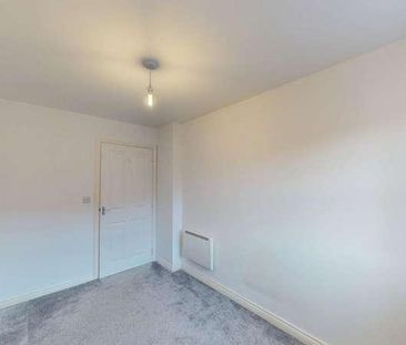 Astley Brook Close, Bolton, BL1 - Photo 6