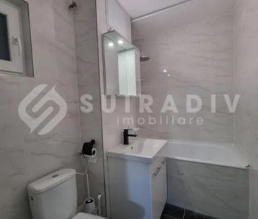 Apartament 3 camere | parcare | 2 balcoane | Manastur - Fotografie 6