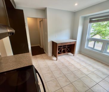 For Lease - 1990 WAVELL Street Unit# 72, London East, Ontario - Photo 4