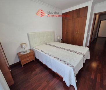 Apartamento T2 em Barreiros - Photo 4