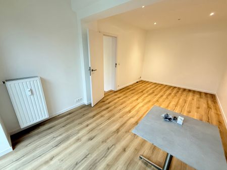 Rue de la Molignée, 1160, Auderghem - Photo 2