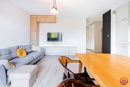 Łódź, Śródmieście, al. Aleje Józefa Piłsudskiego - Photo 4