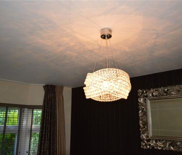 4 bedroom detached house to rent - Photo 6