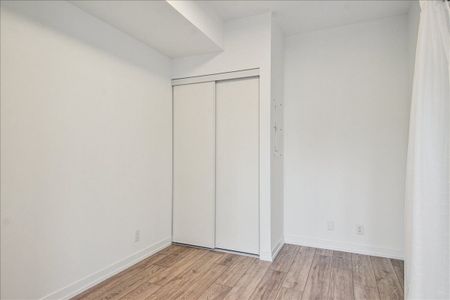 For Lease - 2020 Bathurst Street Unit# 327, Toronto, Ontario - Photo 5