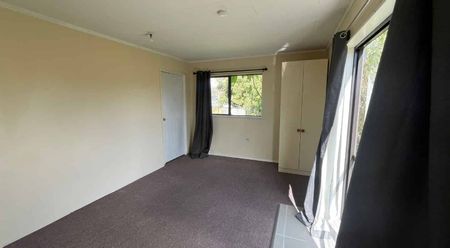 Otara, 2 Bedrooms - Photo 5