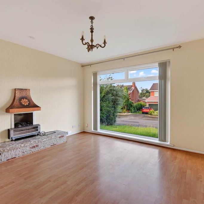 86 Trossachs Drive, Belfast, BT10 0HU - Photo 1