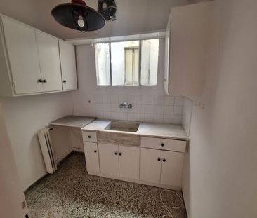 Studio/Γκαρσονιέρα για ενοικίαση - Πάτρα, - Photo 4