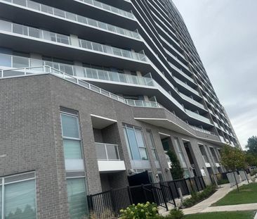 For Lease - 2782 Barton Street, Hamilton, Ontario - Photo 6