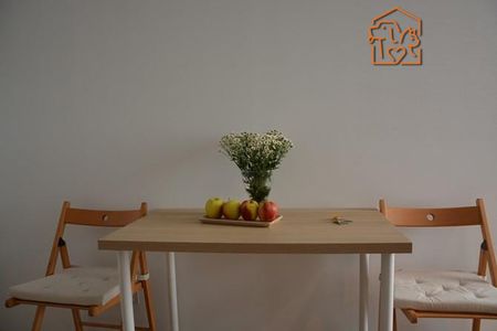 Piotrków Trybunalski - Photo 5