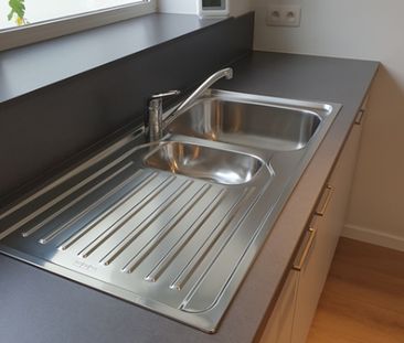 Woning te huur Hamme (9220) - Photo 2