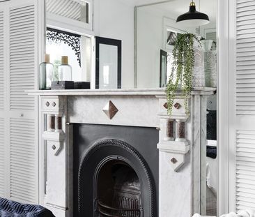 19 Hoddle Street, Paddington - Photo 4