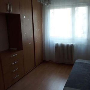 Garsoniera aviatorilor - Photo 2