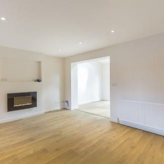 2 bedroom townhouse to rent - Photo 1