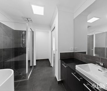 Practical Living in Manor Lakes - Photo 3