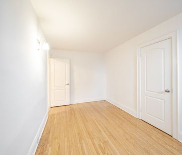 For Lease - 2 Kingston Road Unit# 9, Toronto, Ontario - Photo 4