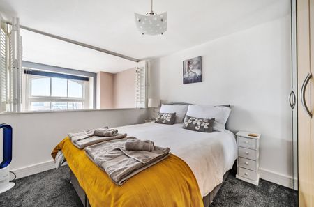 Regent Street, Plymouth, Devon, PL4 - Photo 5