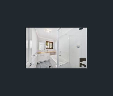 8 Mist Court, Bargara, Qld 4670 - Photo 4