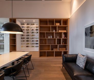 For Lease - 8 Hillsdale Avenue Unit# 941, Toronto, Ontario - Photo 3