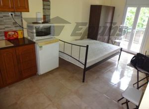 Studio/Γκαρσονιέρα για ενοικίαση - Κέντρο Θεσσαλονίκης, - Photo 1