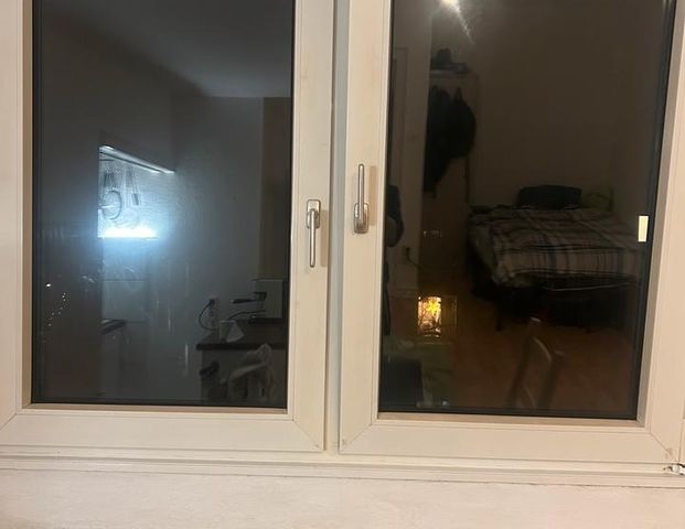 Wohnung Düsseldorf nachmieter gesucht - Foto 1