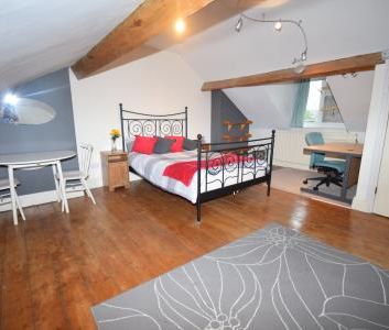 Cobden Street, Derby, DE22 - Photo 5