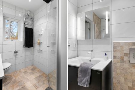 Lavettgränd, Täby - Photo 5