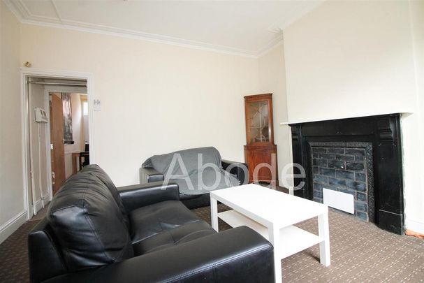 3 bedroom house to rent - Photo 1