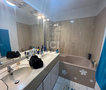 Maison à louer vide SAINT BREVIN L'OCEAN - Photo 5