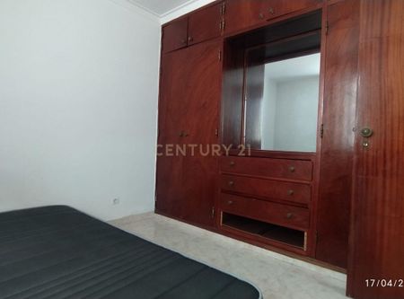 Costa da Caparica, Setúbal Municipality - Photo 2