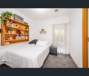 5 Beattie Court, Mooroopna, Vic 3629 - Photo 1