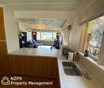 420 Stuart Street, Kaikorai - Photo 6