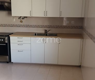 Apartamento T3 em Lisboa - Photo 1