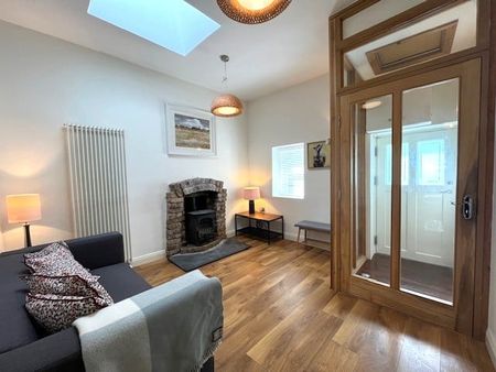Oliver Plunkett Road, Ballymore Eustace, Co Kildare - Photo 2