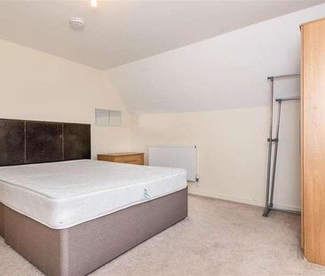 Castle Park Apartments, Churchill Way, Cardiff, CF10 - Photo 2