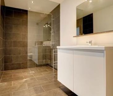 Tout savoir sur cette maison à Hoeilaart, à Hoeilaart - Photo 6