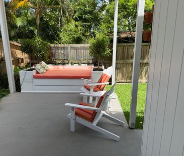 Noosaville - Photo 6