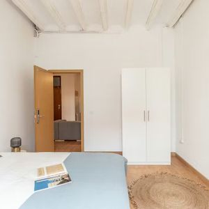 Carrer dHernán Cortés, Valencia, Valencian Community 46004 - Photo 3